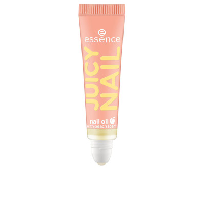 Huile pour ongles JUICY NAIL 11 ml