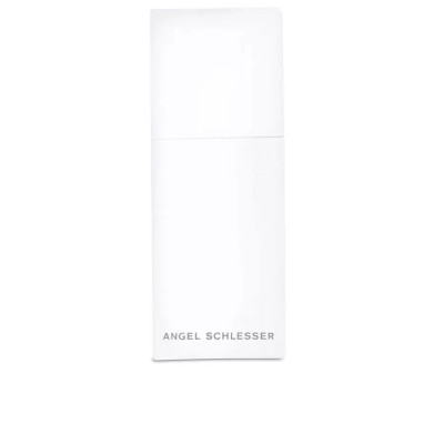 ANGEL SCHLESSER FEMME eau de toilette vaporisateur 100 ml