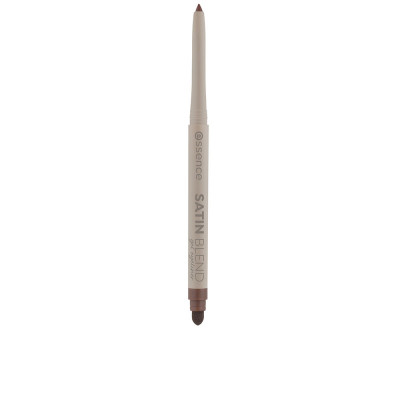 Eyeliner gel SATIN BLEND 02-Cacao 0,22 gr
