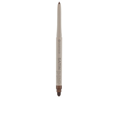Eyeliner gel SATIN BLEND 03-Bronzed Shimmer 0,22 gr