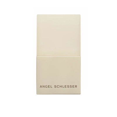 ANGEL SCHLESSER FEMME eau de toilette vaporisateur 50 ml