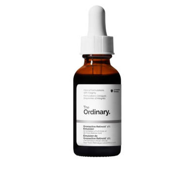GRANACTIVE RÉTINOÏDE 2% émulsion 30 ml