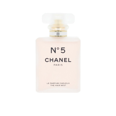 Nº 5 parfum cheveux 35 ml