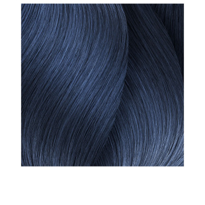 MAJIREL MIX BOOST bleu 60 ml