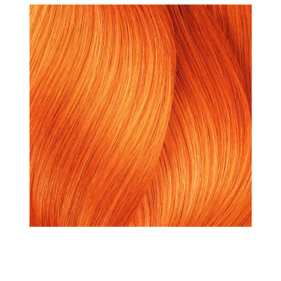MAJIREL ionène g crème colorante Orange 60 ml