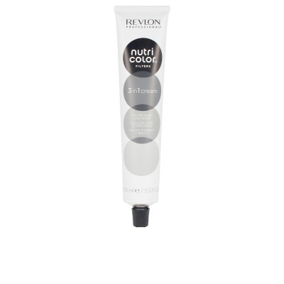 Filtres NUTRI COLOR 050 100 ml