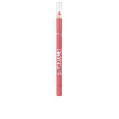 OH MY PLUMP! perfilador de labios 020-Bougie 1,2 gr