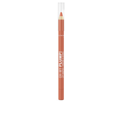 OH MY PLUMP! perfilador de labios 030-Oh Honey 1,2 gr