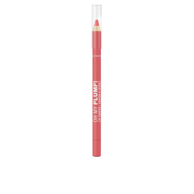 OH MY PLUMP! perfilador de labios 060-Flirty 1,2 gr