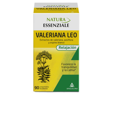 VALÉRIANE LEO 90 comprimés