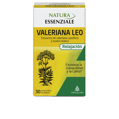 VALÉRIANE LEO 30 comprimés