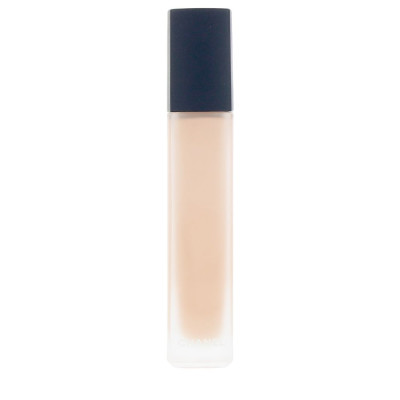 ULTRA LE TEINT LE CORRECTEUR B20 8.5 gr