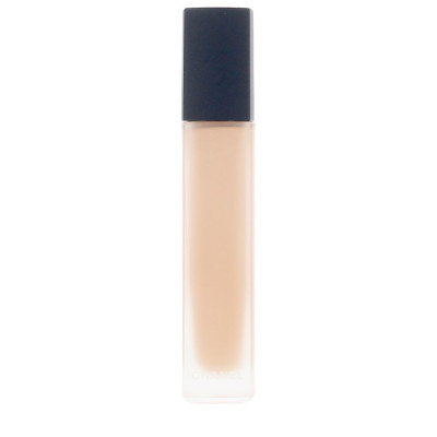 ULTRA LE TEINT LE CORRECTEUR B40 8.5 gr