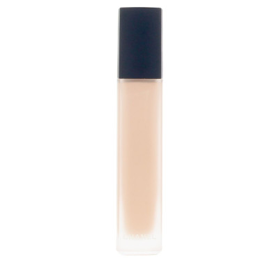ULTRA LE TEINT LE CORRECTEUR B30 8.5 gr