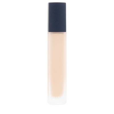 ULTRA LE TEINT LE CORRECTEUR B10 8.5 gr