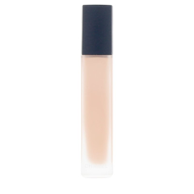 ULTRA LE TEINT LE CORRECTEUR BR32 8.5 gr