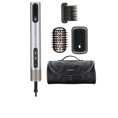 Sèche-cheveux à baguette d& 39 air AS6554E édition limitée 1 unit