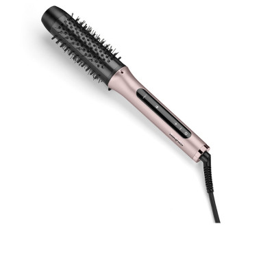 BROSSE THERMIQUE VOLUMISANTE HSB200E volume boost 1 unité