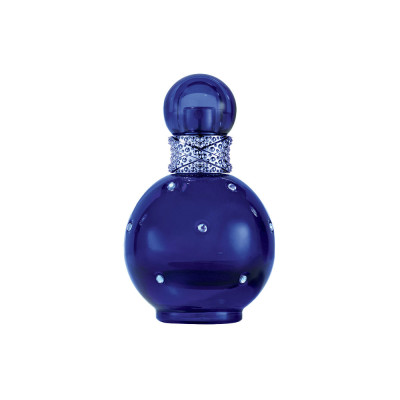MIDNIGHT FANTASY edp vaporisateur 30 ml