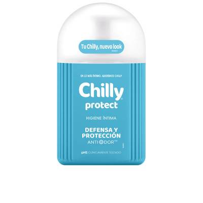 Gel intime EXTRA PROTECTION PH 5 250 ml