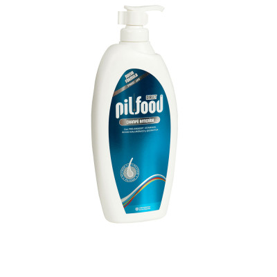 Shampooing anti-chute DIRECT 500 ml