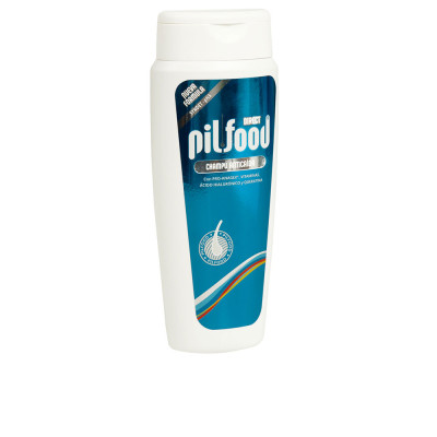 Shampooing anti-chute DIRECT 200 ml