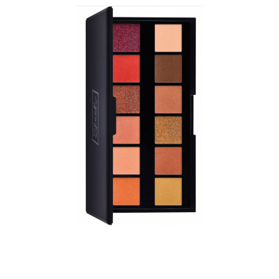 i-DIVINE eyeshadow palette royal flush 1 u