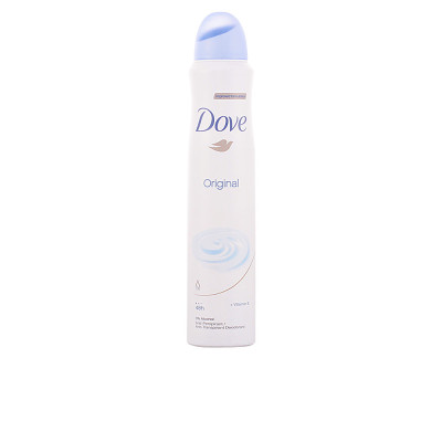 ORIGINAL déodorant vaporisateur 200 ml