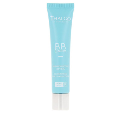 BB CREAM crème teintée illuminatrice Ivory 40 ml