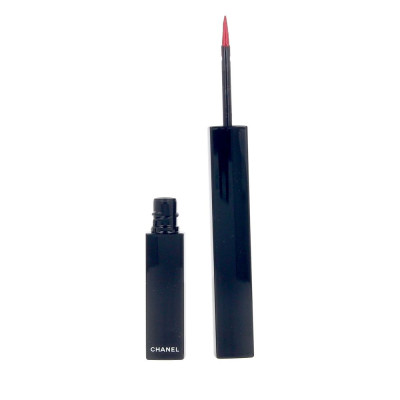 LE LINER DE CHANEL eye-liner liquide 544-Écarlate 2,5 ml