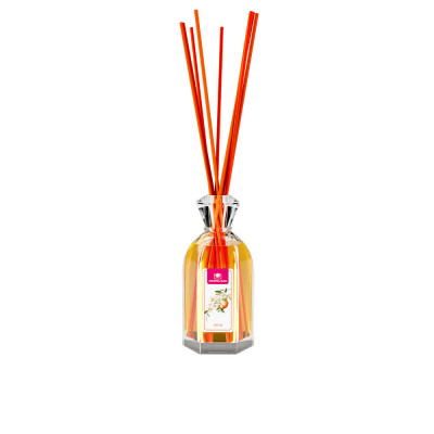 MIKADO Désodorisant 0% fleur d& 39 oranger 180 ml