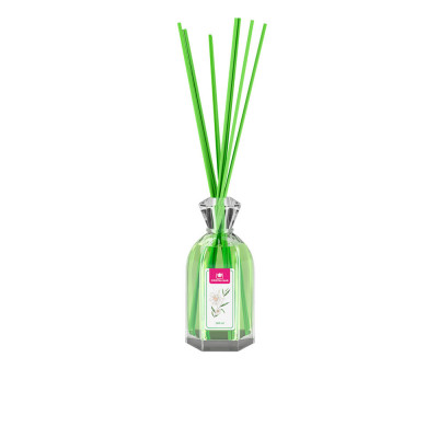 MIKADO désodorisant 0% nuit dame 180 ml