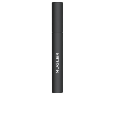 Mascara volume intense MUGLER 7,5 ml