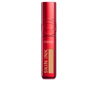 Fond de teint et anti-cernes INFAILLIBLE SKIN INK 48h 318-Medium Cool