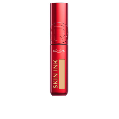 Fond de teint et anti-cernes INFAILLIBLE SKIN INK 48h 270-Moyen Chaud