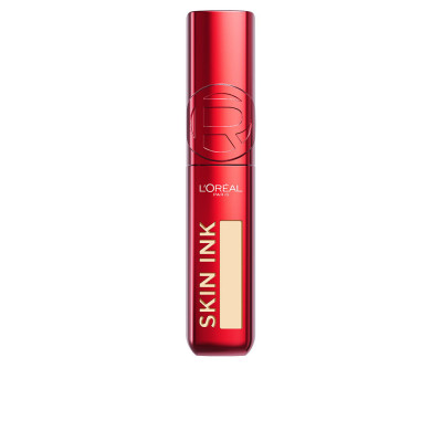 Fond de teint et anti-cernes INFAILLIBLE SKIN INK 48h 130-Light Cool 1