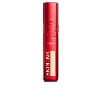 Fond de teint et anti-cernes INFAILLIBLE SKIN INK 48h 20-Light Neut 15
