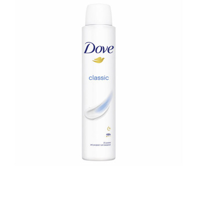 Déodorant spray ORIGINAL 200 ml