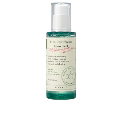 Exfoliant resurfaçant PHA 50 ml