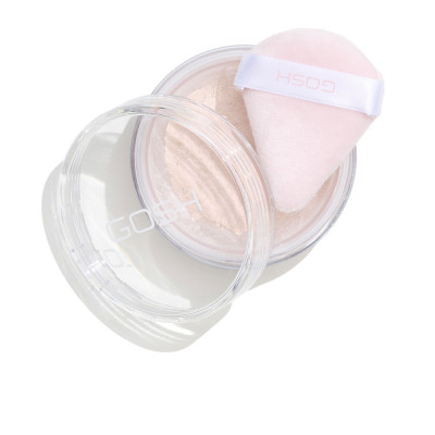 BAKE& 39 N SET poudre 001-Rose Tendre 15 gr