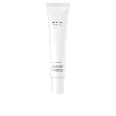 Crème hydratante contour des yeux BEAN EYE 20 ml