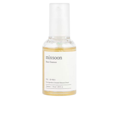 BEAN ESSENCE crème hydratante 50 ml