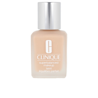 Fluide SUPERÉQUILIBRÉ 04-crème chamois 30 ml