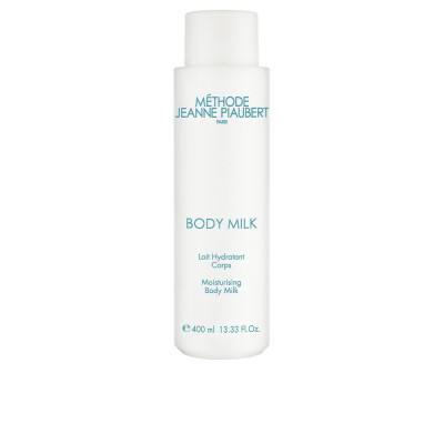 LAIT CORPS lait hydratant corps 400 ml