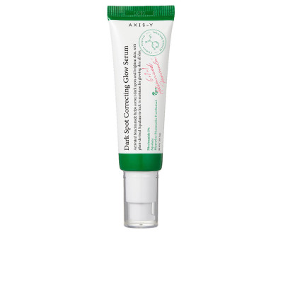 Sérum illuminateur correcteur de taches brunes 60 ml