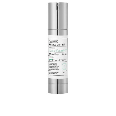 Sérum VT REEDLE SHOT 100 30 ml