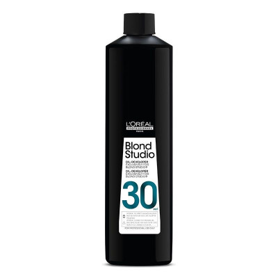 BLOND STUDIO 1000 ml
