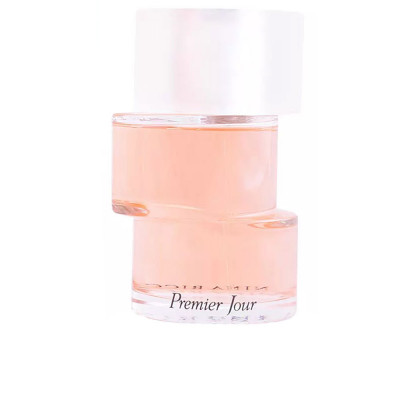 PREMIER JOUR eau de parfum vaporisateur 100 ml