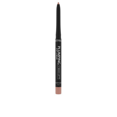 Crayon à lèvres REPULPANT 010 0,35 gr
