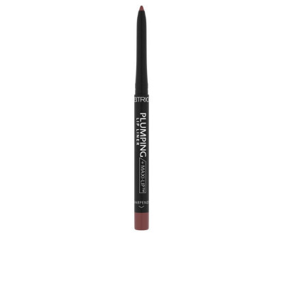 Crayon à lèvres REPULPANT 040 0,35 gr